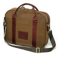 Attache Bag